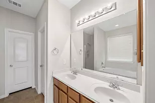 [Address not provided], McKinney, TX 75071 - Photo 32