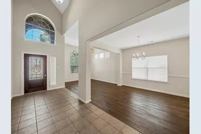 [Address not provided], McKinney, TX 75071 - Photo 34