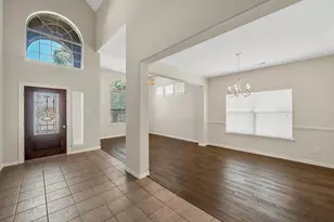 [Address not provided], McKinney, TX 75071 - Photo 34