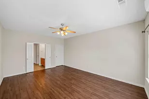 [Address not provided], McKinney, TX 75071 - Photo 14