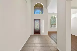 [Address not provided], McKinney, TX 75071 - Photo 4