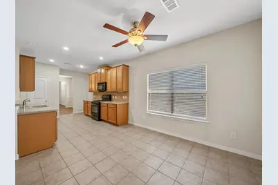 [Address not provided], McKinney, TX 75071 - Photo 36