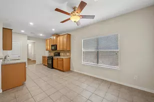 [Address not provided], McKinney, TX 75071 - Photo 36