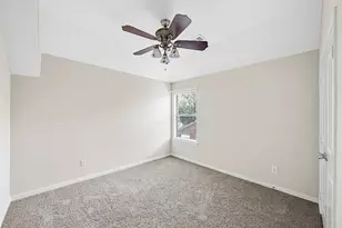 [Address not provided], McKinney, TX 75071 - Photo 20