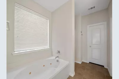 [Address not provided], McKinney, TX 75071 - Photo 18