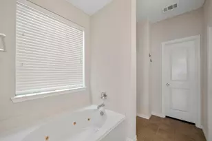 [Address not provided], McKinney, TX 75071 - Photo 18