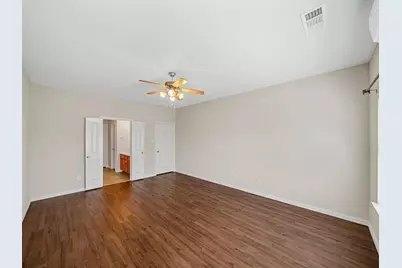 [Address not provided], McKinney, TX 75071 - Photo 26
