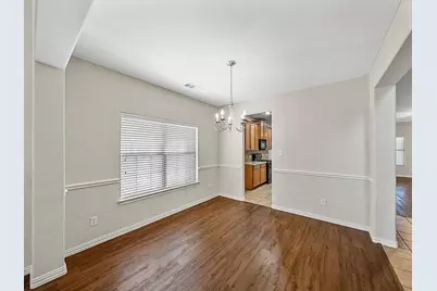 [Address not provided], McKinney, TX 75071 - Photo 6