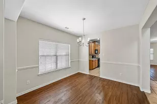 [Address not provided], McKinney, TX 75071 - Photo 6