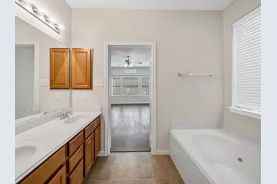 [Address not provided], McKinney, TX 75071 - Photo 28