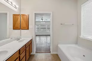 [Address not provided], McKinney, TX 75071 - Photo 28