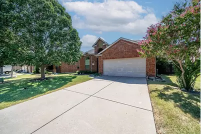[Address not provided], McKinney, TX 75071 - Photo 2