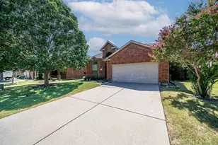 [Address not provided], McKinney, TX 75071 - Photo 2
