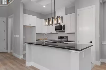 [Address not provided], Dallas, TX 75212 - Photo 10