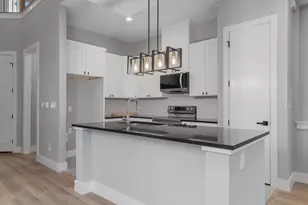 [Address not provided], Dallas, TX 75212 - Photo 10
