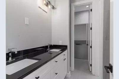 [Address not provided], Dallas, TX 75212 - Photo 16