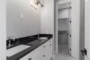 [Address not provided], Dallas, TX 75212 - Photo 16