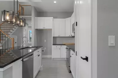 [Address not provided], Dallas, TX 75212 - Photo 12