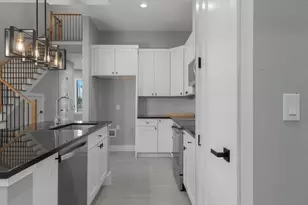 [Address not provided], Dallas, TX 75212 - Photo 12