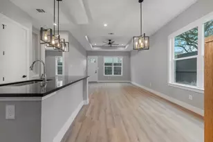 [Address not provided], Dallas, TX 75212 - Photo 6