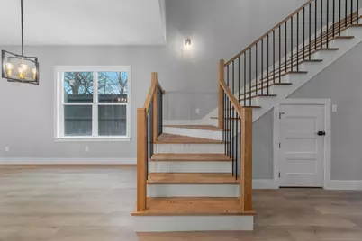 [Address not provided], Dallas, TX 75212 - Photo 20