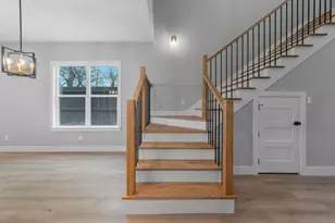 [Address not provided], Dallas, TX 75212 - Photo 20