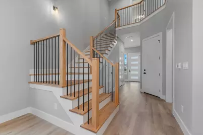 [Address not provided], Dallas, TX 75212 - Photo 4