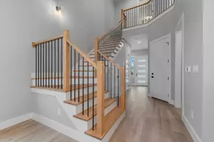 [Address not provided], Dallas, TX 75212 - Photo 4