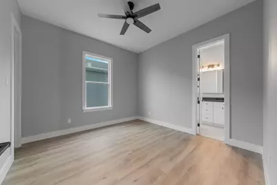 [Address not provided], Dallas, TX 75212 - Photo 26