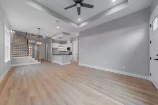[Address not provided], Dallas, TX 75212 - Photo 8