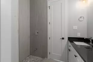 [Address not provided], Dallas, TX 75212 - Photo 18