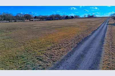 Tbd Boggess Street, Saint Jo, TX 76265 - Photo 8
