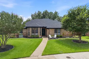 2336 Highlands Creek Rd, Carrollton, TX 75007 - Photo 1