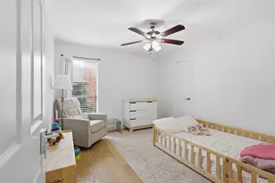 2336 Highlands Creek Rd, Carrollton, TX 75007 - Photo 12