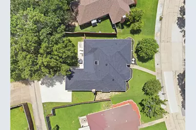 2336 Highlands Creek Road, Carrollton, TX 75007 - Photo 22
