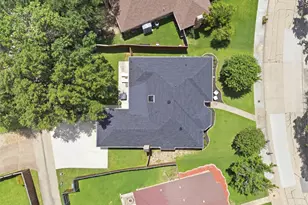 2336 Highlands Creek Rd, Carrollton, TX 75007 - Photo 22
