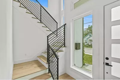 3424 Ladd Street, Dallas, TX 75212 - Photo 2