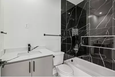3424 Ladd Street, Dallas, TX 75212 - Photo 14