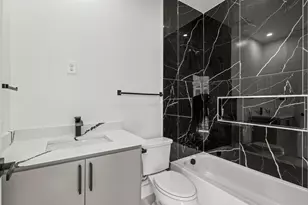 3424 Ladd St, Dallas, TX 75212 - Photo 14
