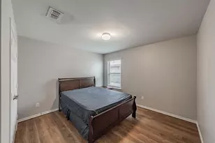 11808 Castleford Way, Fort Worth, TX 76036 - Photo 16