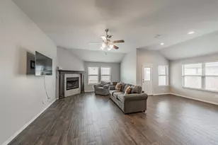 11808 Castleford Way, Fort Worth, TX 76036 - Photo 28
