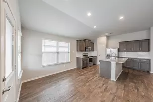 11808 Castleford Way, Fort Worth, TX 76036 - Photo 26