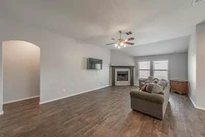 11808 Castleford Way, Fort Worth, TX 76036 - Photo 26