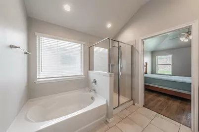 11808 Castleford Way, Fort Worth, TX 76036 - Photo 36