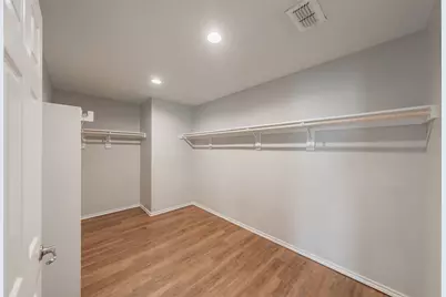 11808 Castleford Way, Fort Worth, TX 76036 - Photo 38