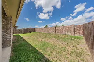 11808 Castleford Way, Fort Worth, TX 76036 - Photo 8