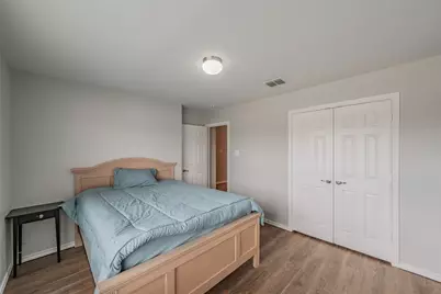 11808 Castleford Way, Fort Worth, TX 76036 - Photo 12