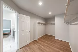 11808 Castleford Way, Fort Worth, TX 76036 - Photo 40