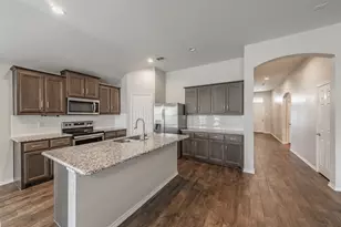 11808 Castleford Way, Fort Worth, TX 76036 - Photo 22