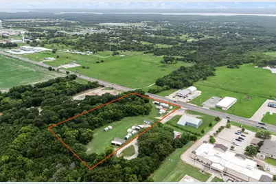 [Address not provided], Quinlan, TX 75474 - Photo 14